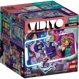 LEGO VIDIYO - 43106