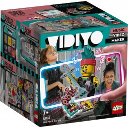 LEGO VIDIYO - 43103