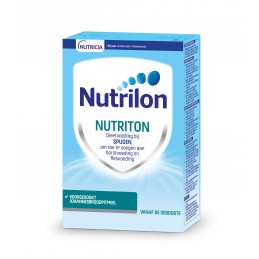 Lapte praf Aptamil Nutriton Instant, Nutricia, 135 gr