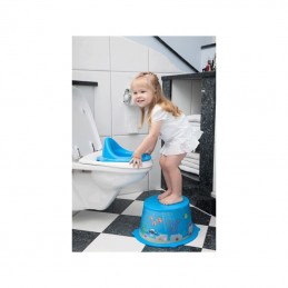 Reductor WC Style Little Princes Rotho-babydesign - 3