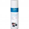 Spray cu silicon pentru carucioare Fillikid 300 ml - 1