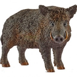 Figurina Schleich - Porc mistret - SL14783