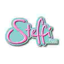 Steffi Love