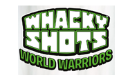 Whacky Shots