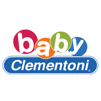 Clementoni Baby