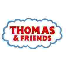 Thomas&Friends 