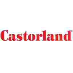 Castroland
