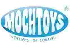 MochToys