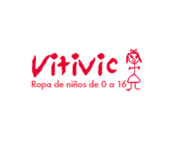 VitiVic